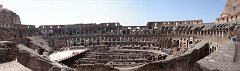 Colosseum_Panorama3 copy